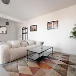 L'instant Saint Michel - Center Toulouse