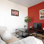 L'instant Saint Michel - Center *