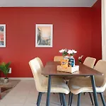 L'instant Saint Michel - Center * 툴루즈