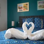 Appartement L'instant Saint Michel - Center