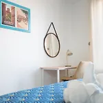 Appartement L'instant Saint Michel - Center *