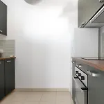 L'instant Saint Michel - Center Appartement *