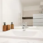 L'instant Saint Michel - Center 아파트