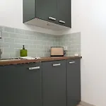 L'instant Saint Michel - Center *