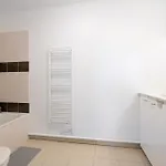 L'instant Saint Michel - Center Appartement