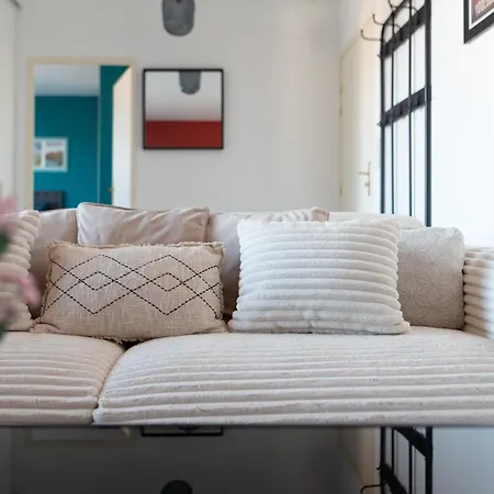 L'instant Saint Michel - Center