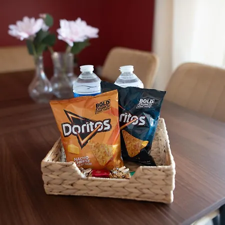 L'instant Saint Michel - Center * 툴루즈