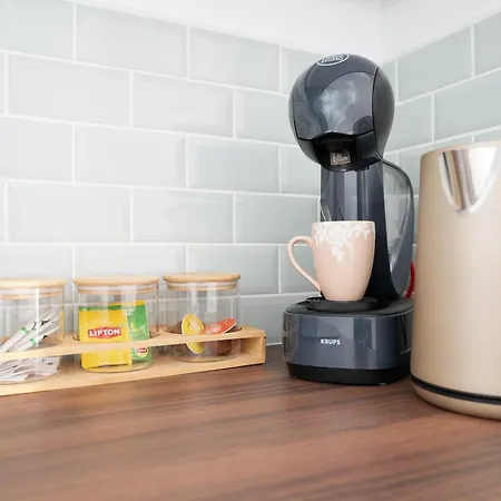 L'instant Saint Michel - Center