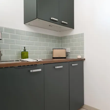 L'instant Saint Michel - Center *