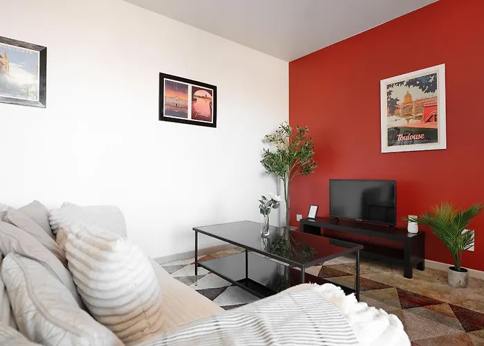 L'instant Saint Michel - Center *