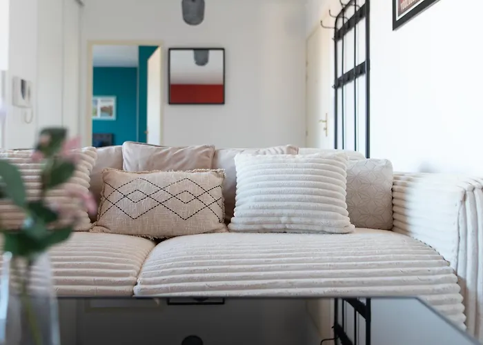 L'instant Saint Michel - Center