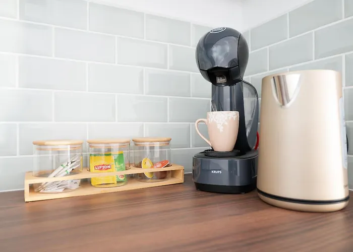 L'instant Saint Michel - Center