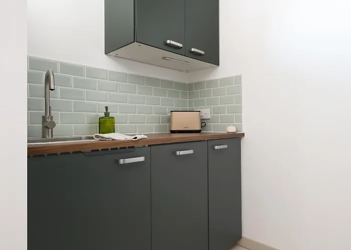 L'instant Saint Michel - Center *