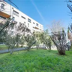 L'instant Saint Michel - Center Apartamento *